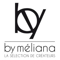 by meliana