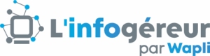 infogéreur