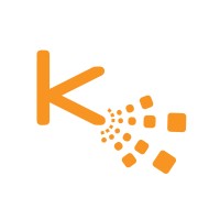 kadys