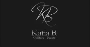 katia
