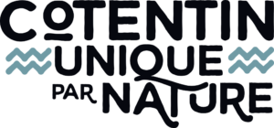 logo-cotentin