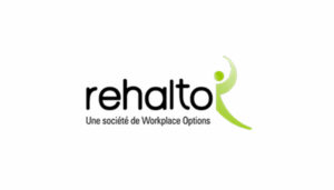 rehalto