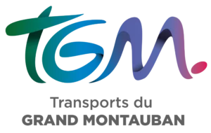 tgm